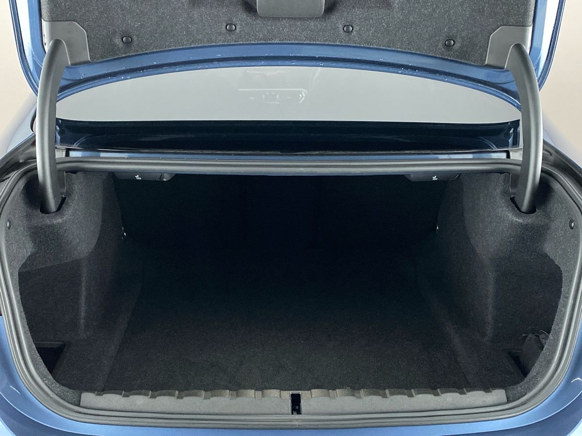 Used BMW 4 Series 2021 for sale - 76890158: Photo 29