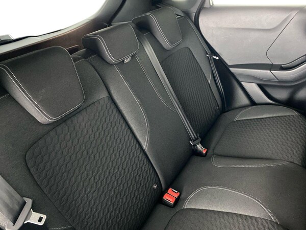 Used Ford Puma 2024 for sale - 76047341: Photo 15