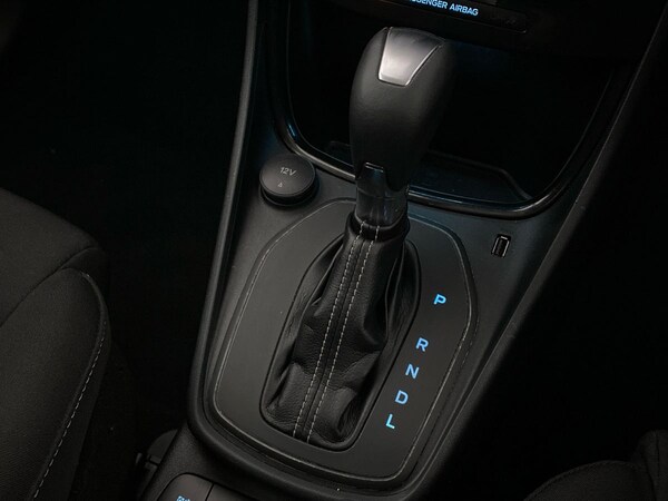 Used Ford Puma 2024 for sale - 76047341: Photo 21