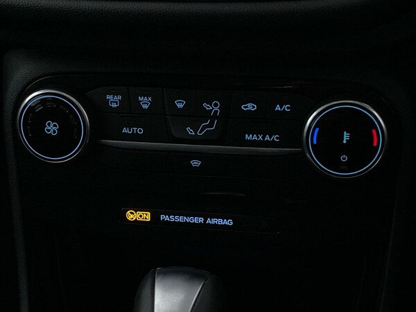 Used Ford Puma 2024 for sale - 76047341: Photo 22