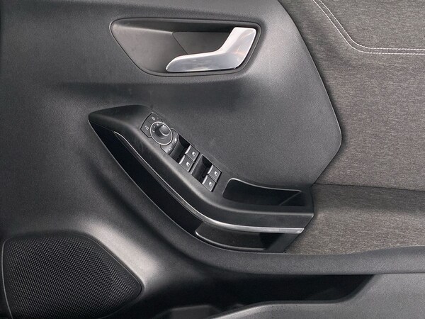 Used Ford Puma 2024 for sale - 76047341: Photo 26