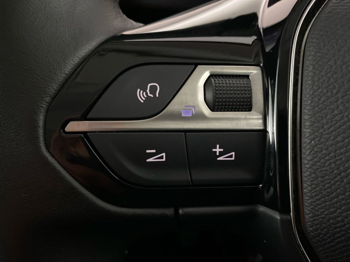 Used Peugeot Rifter 2020 for sale - 78122518: Photo 19