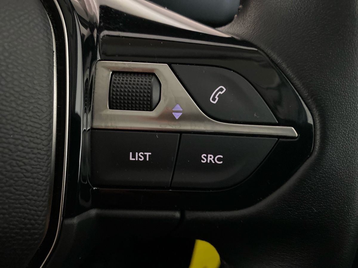 Used Peugeot Rifter 2020 for sale - 78122518: Photo 20