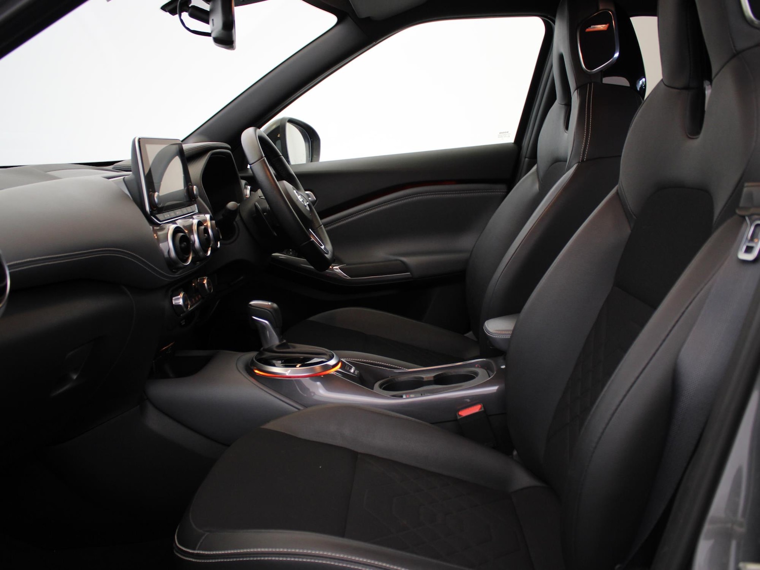 Used Nissan Juke 2022 for sale - 76502932: Photo 10