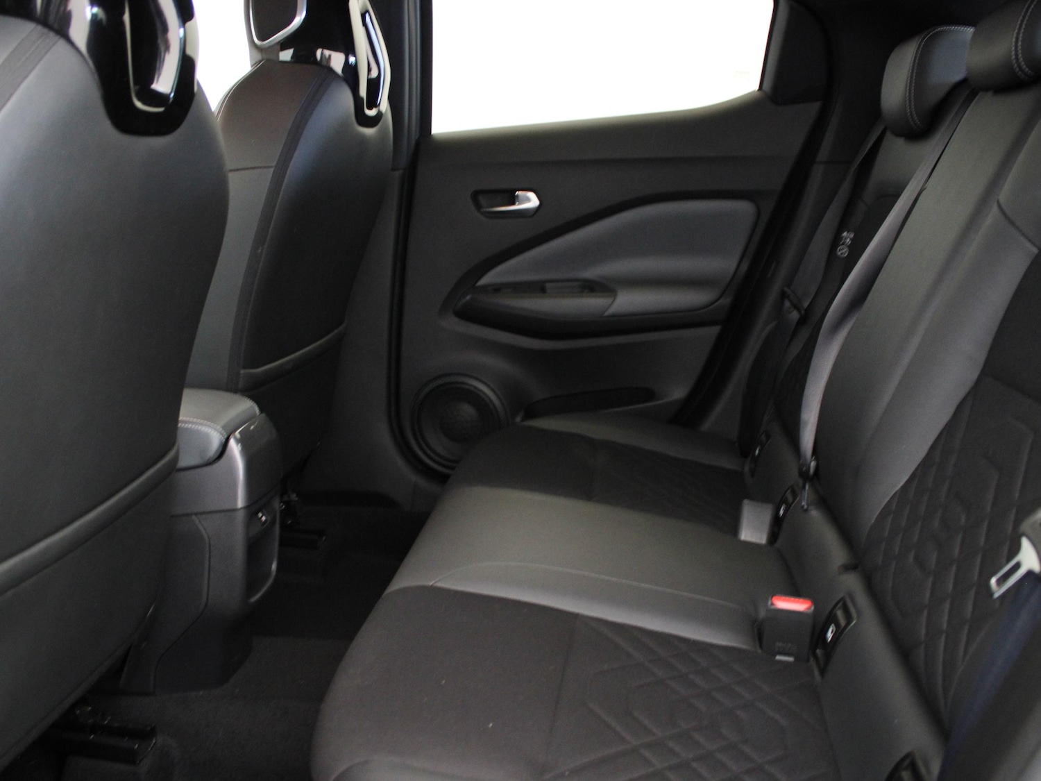 Used Nissan Juke 2022 for sale - 76502932: Photo 11