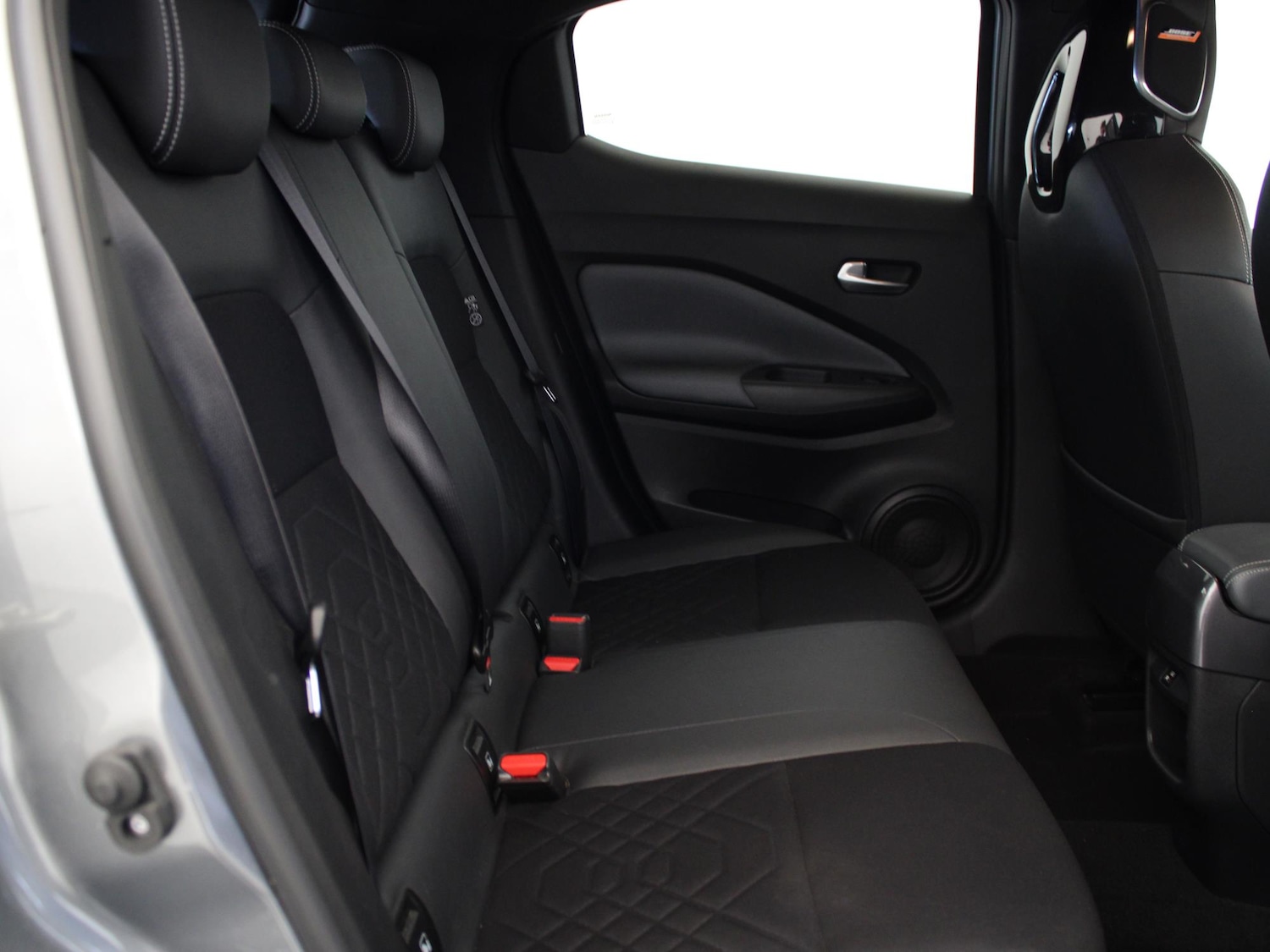 Used Nissan Juke 2022 for sale - 76502932: Photo 12