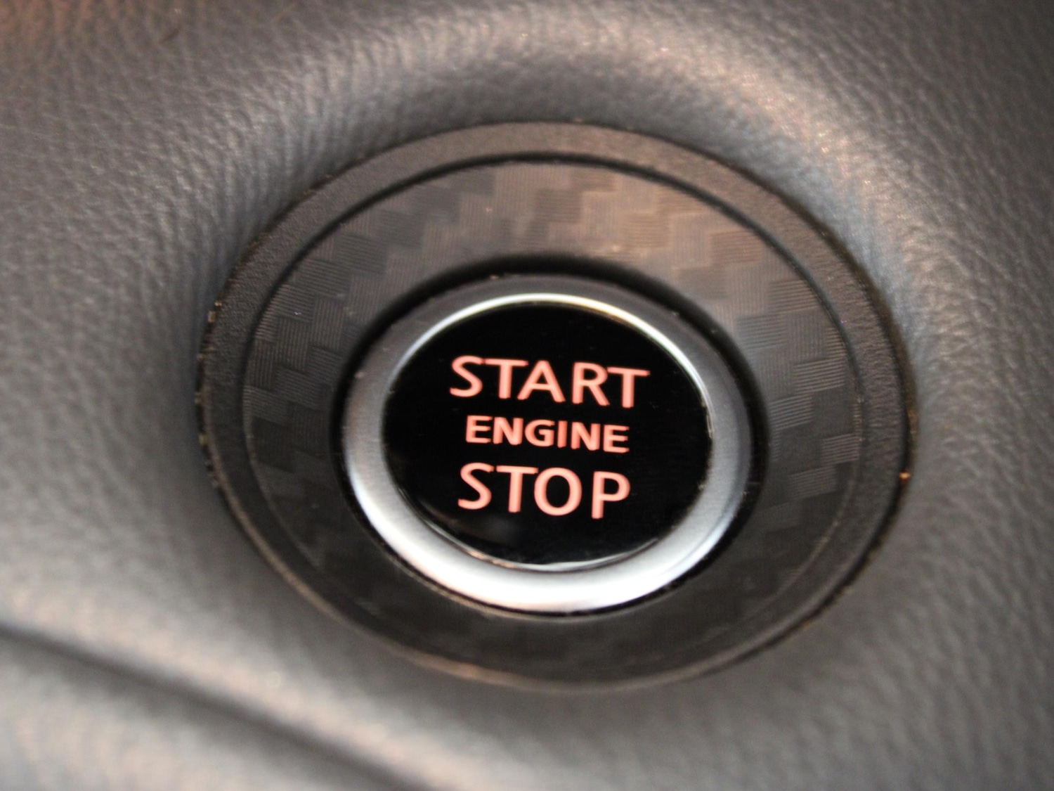 Used Nissan Juke 2022 for sale - 76502932: Photo 21