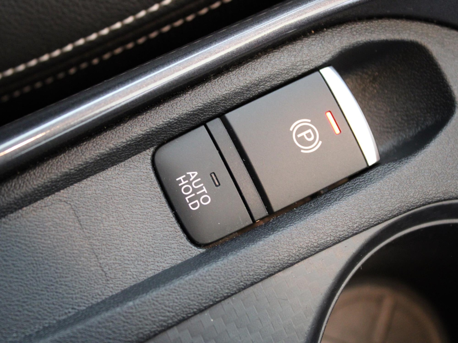 Used Nissan Juke 2022 for sale - 76502932: Photo 24