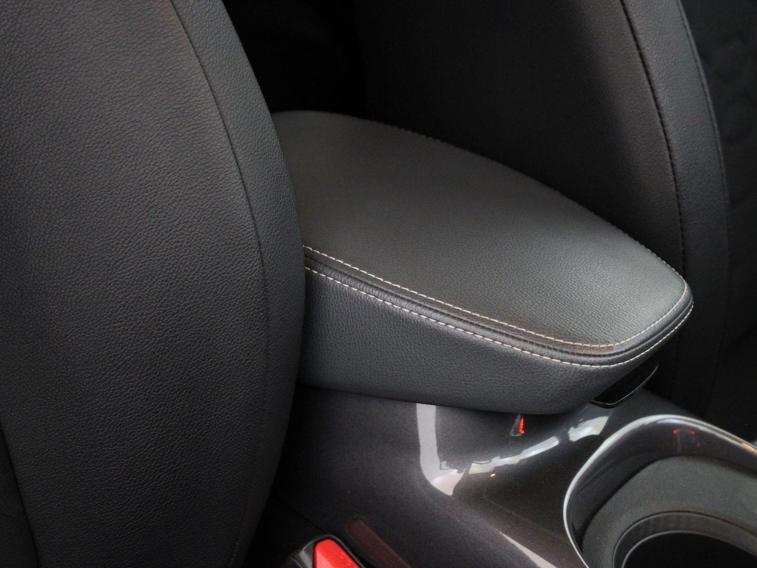 Used Nissan Juke 2022 for sale - 76502932: Photo 25