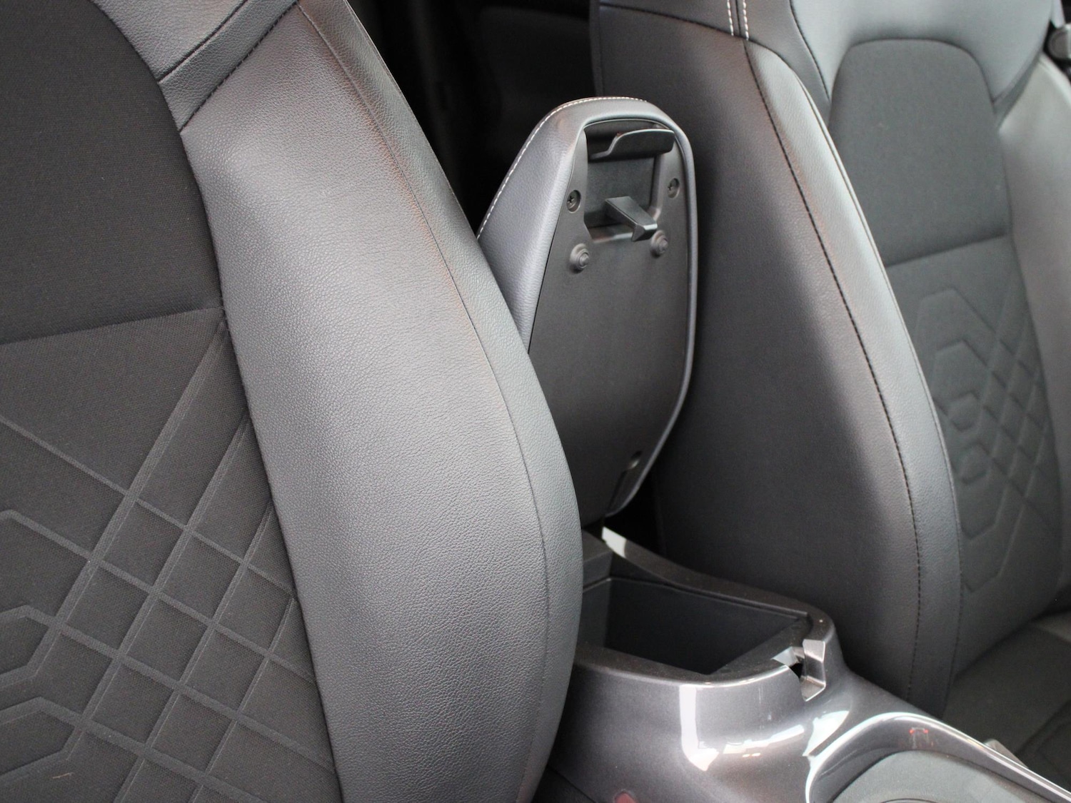 Used Nissan Juke 2022 for sale - 76502932: Photo 26