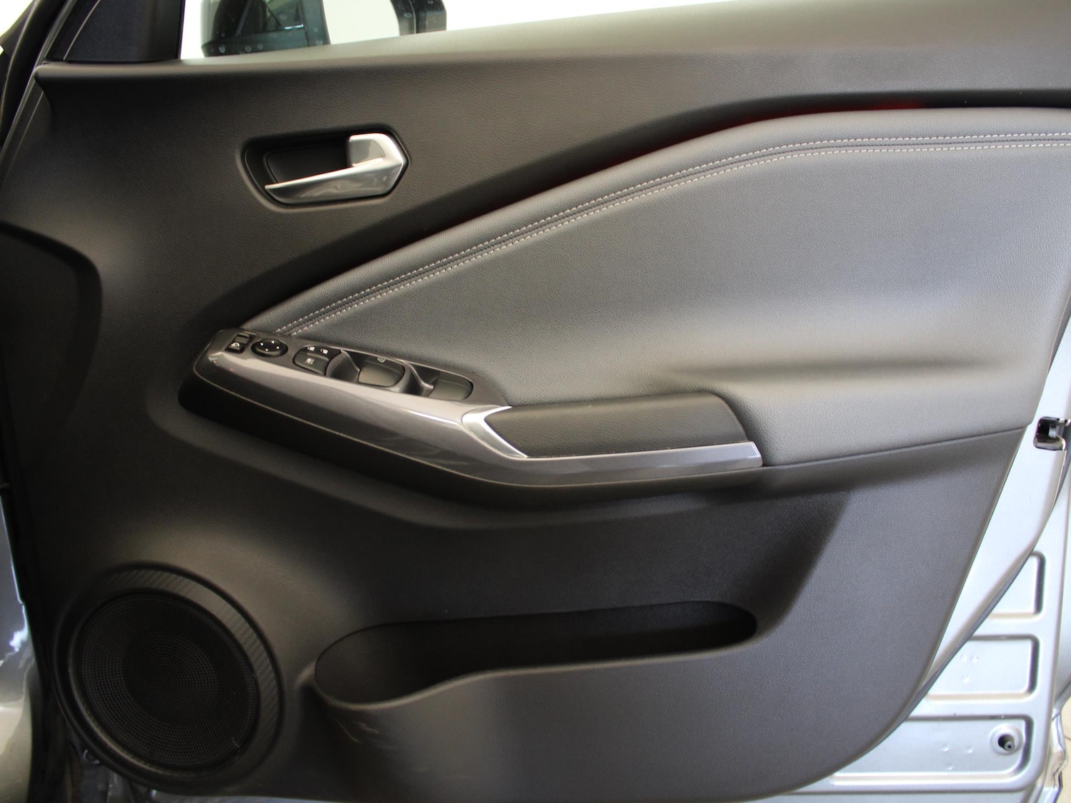 Used Nissan Juke 2022 for sale - 76502932: Photo 27