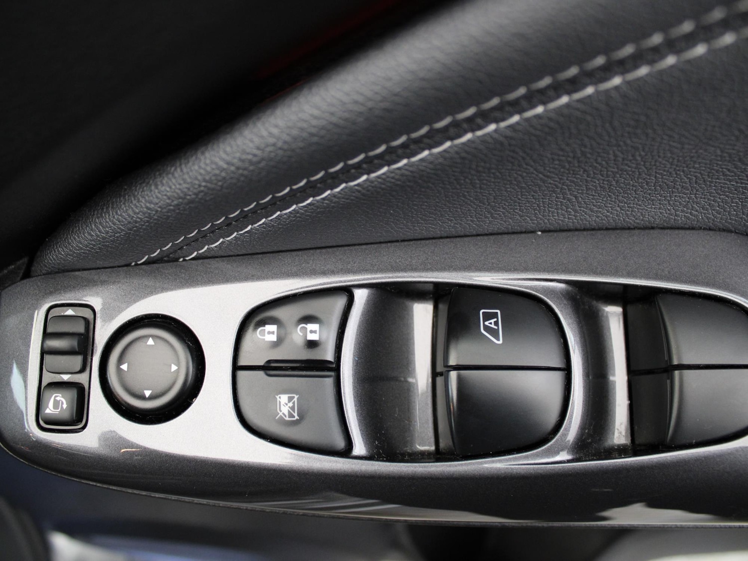 Used Nissan Juke 2022 for sale - 76502932: Photo 28