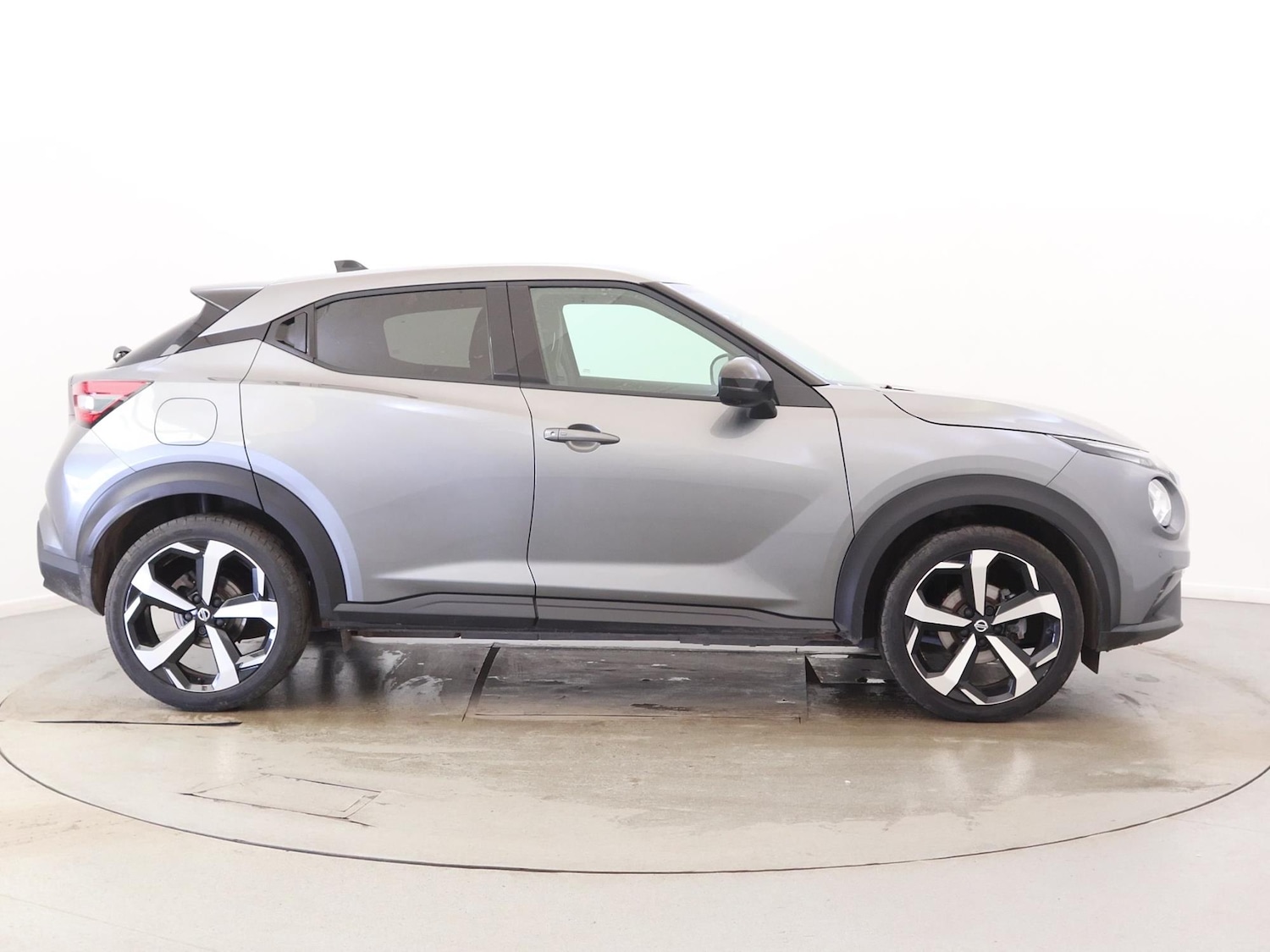 Used Nissan Juke 2022 for sale - 76502932: Photo 8