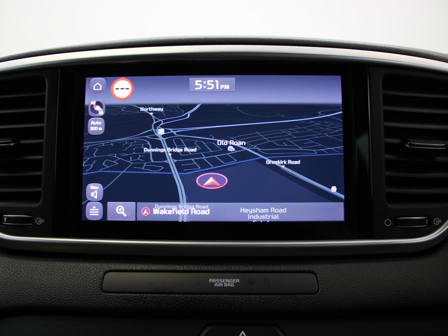 Used Kia Sportage 2021 for sale - 78210886: Photo 21