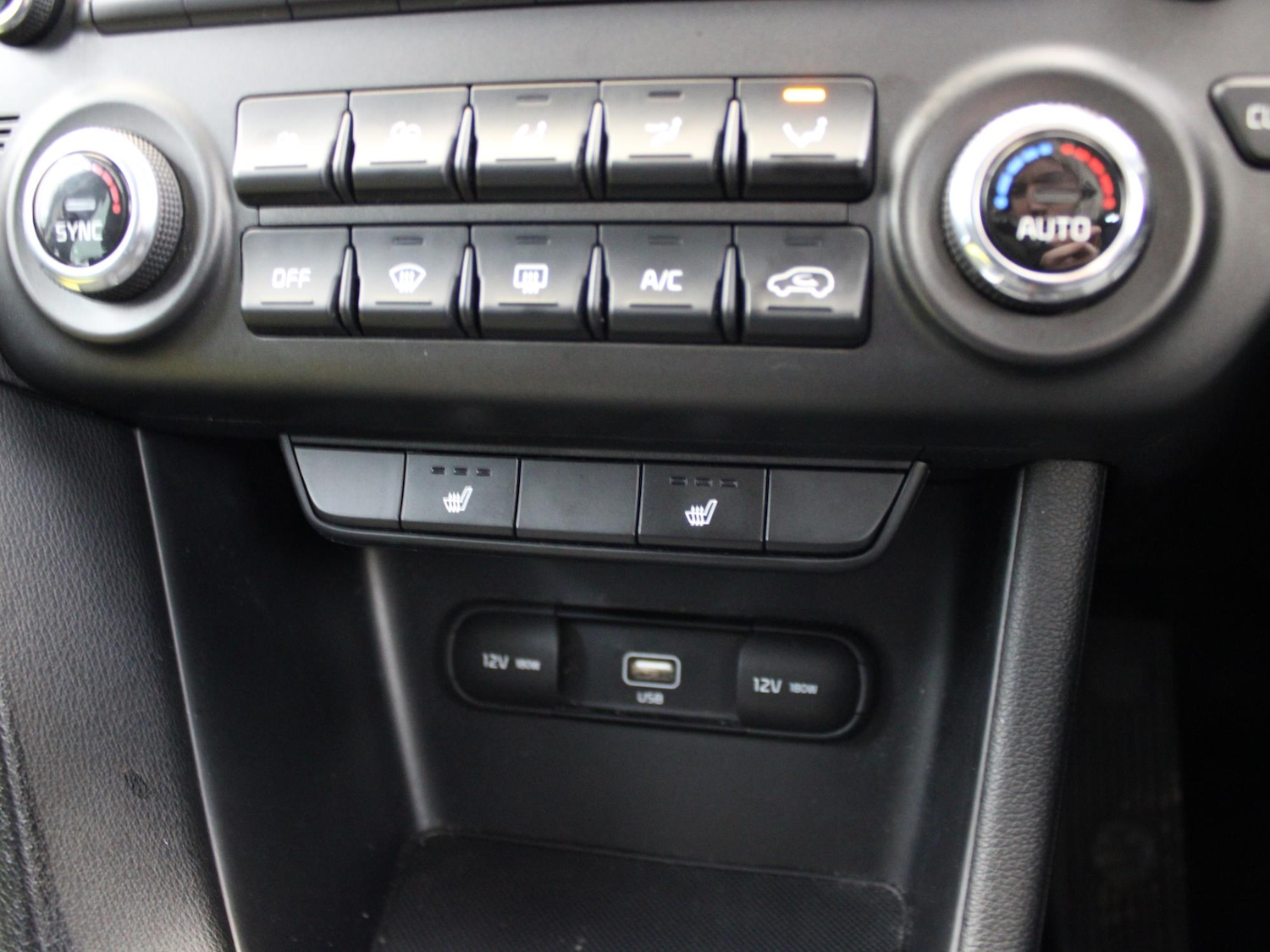 Used Kia Sportage 2021 for sale - 78210886: Photo 22