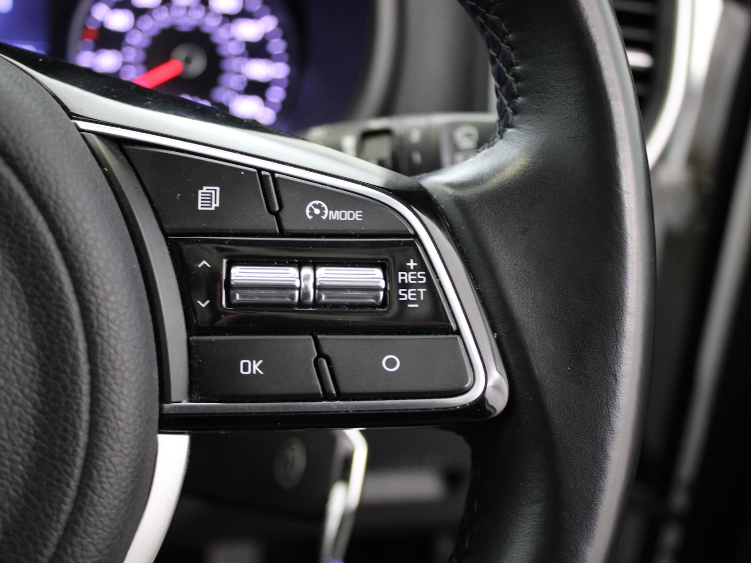 Used Kia Sportage 2021 for sale - 78210886: Photo 26