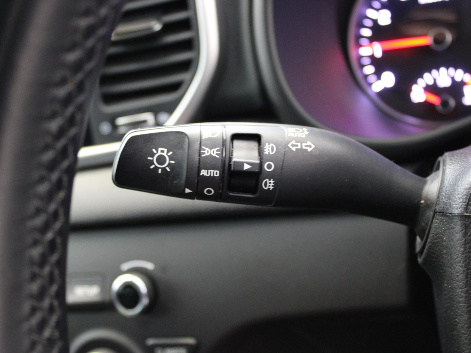 Used Kia Sportage 2021 for sale - 78210886: Photo 27