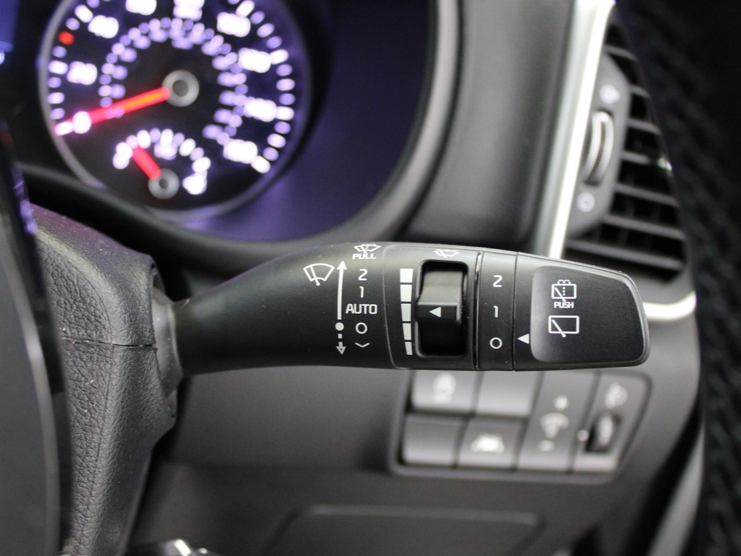 Used Kia Sportage 2021 for sale - 78210886: Photo 28