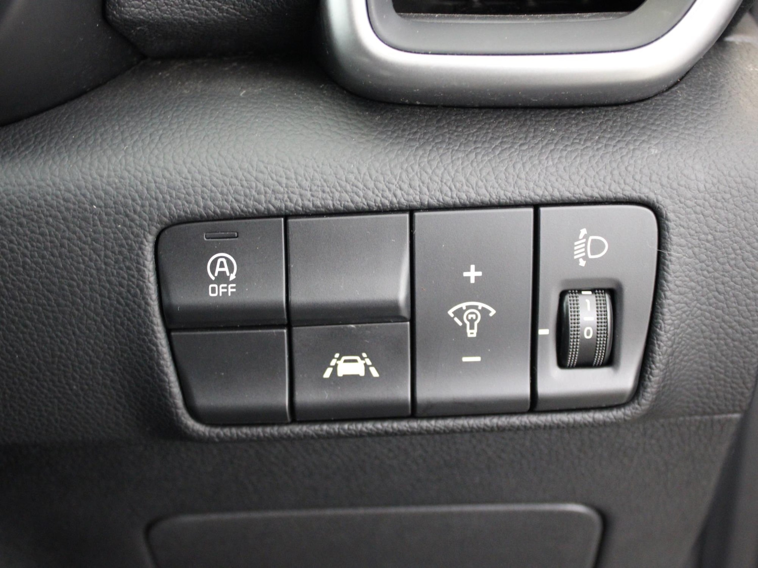 Used Kia Sportage 2021 for sale - 78210886: Photo 29