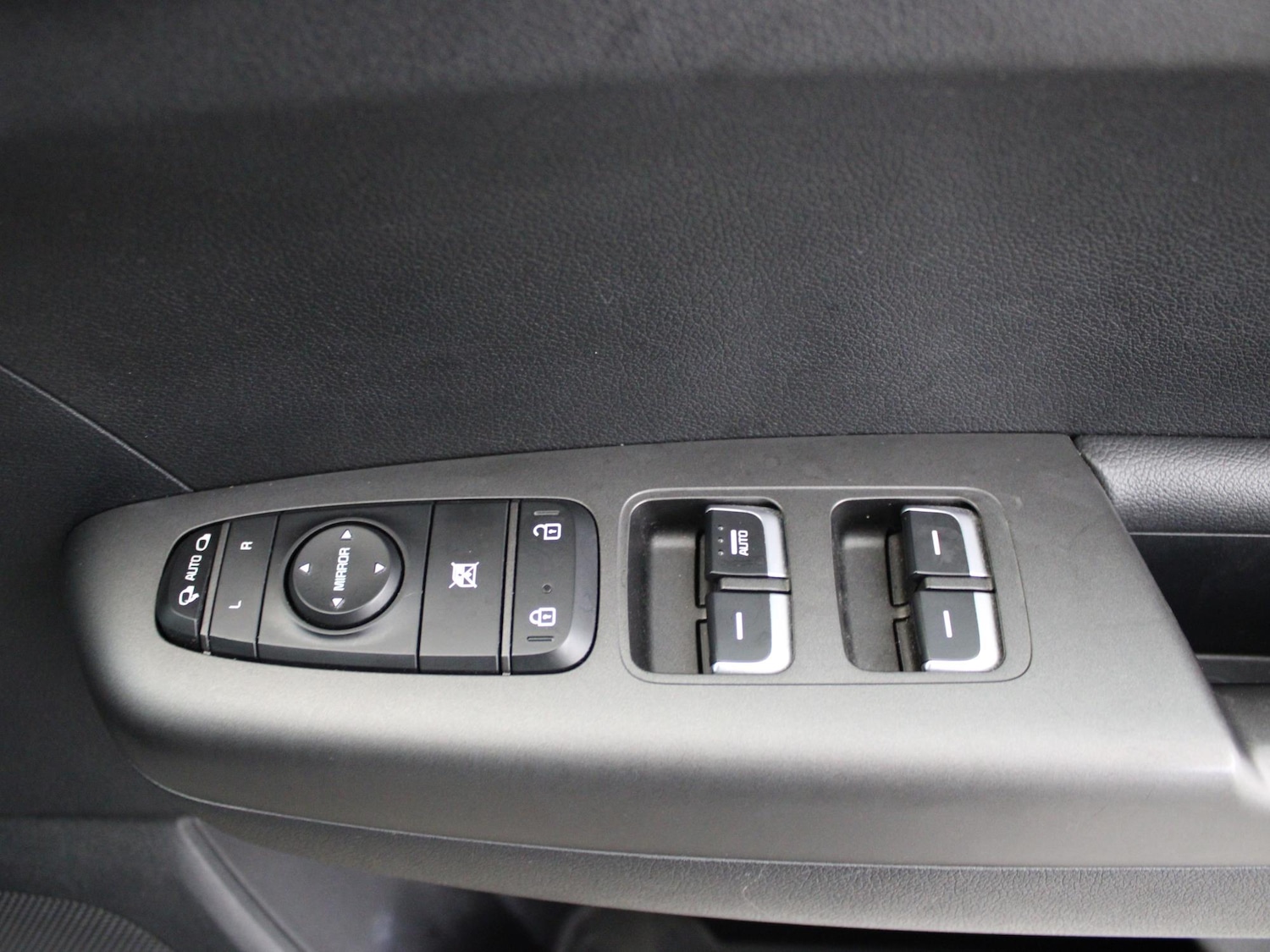 Used Kia Sportage 2021 for sale - 78210886: Photo 31