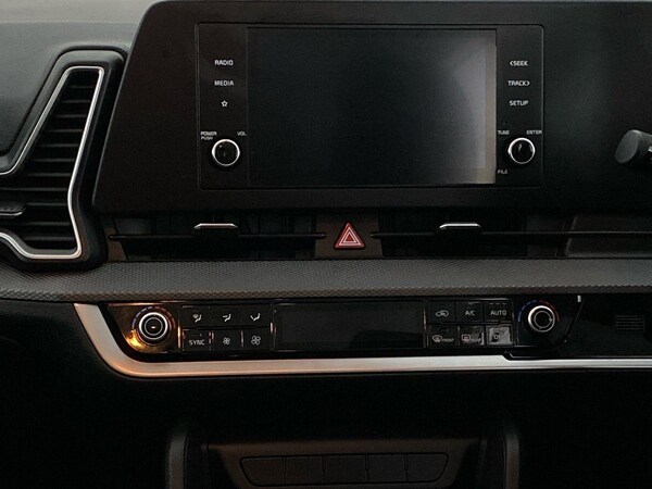 Used Kia Sportage 2024 for sale - 76220287: Photo 10