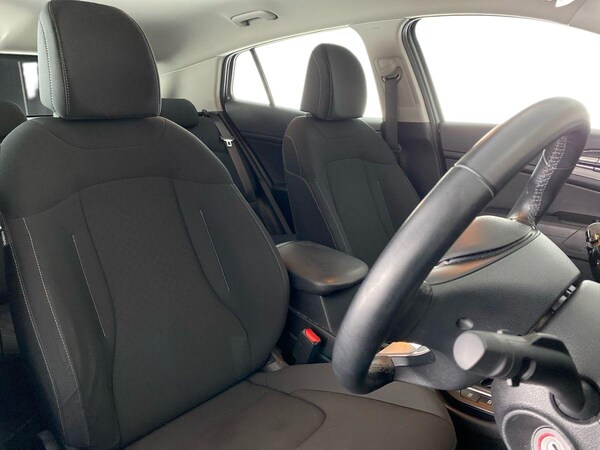 Used Kia Sportage 2024 for sale - 76220287: Photo 13