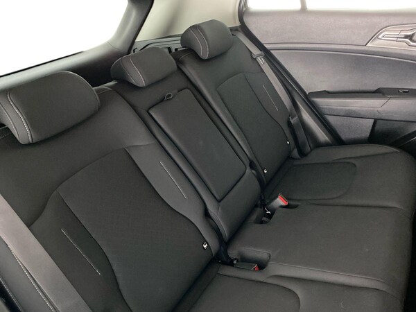 Used Kia Sportage 2024 for sale - 76220287: Photo 15