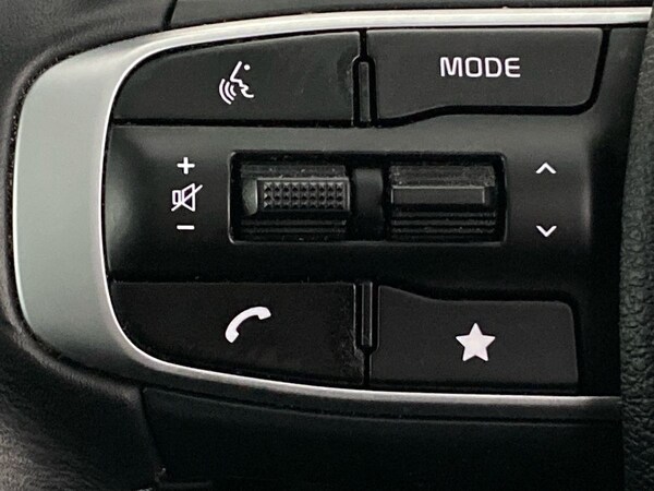 Used Kia Sportage 2024 for sale - 76220287: Photo 22
