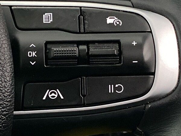 Used Kia Sportage 2024 for sale - 76220287: Photo 23