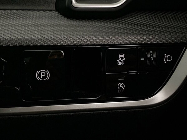 Used Kia Sportage 2024 for sale - 76220287: Photo 24