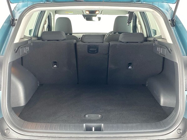 Used Kia Sportage 2024 for sale - 76220287: Photo 26