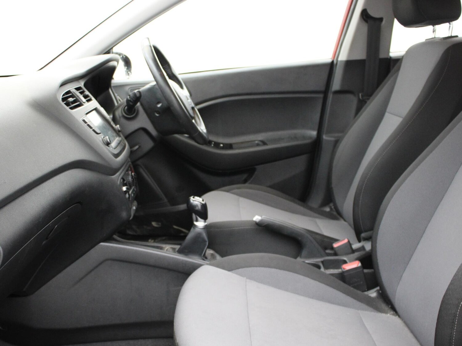 Used Hyundai i20 2019 for sale - 77348353: Photo 10