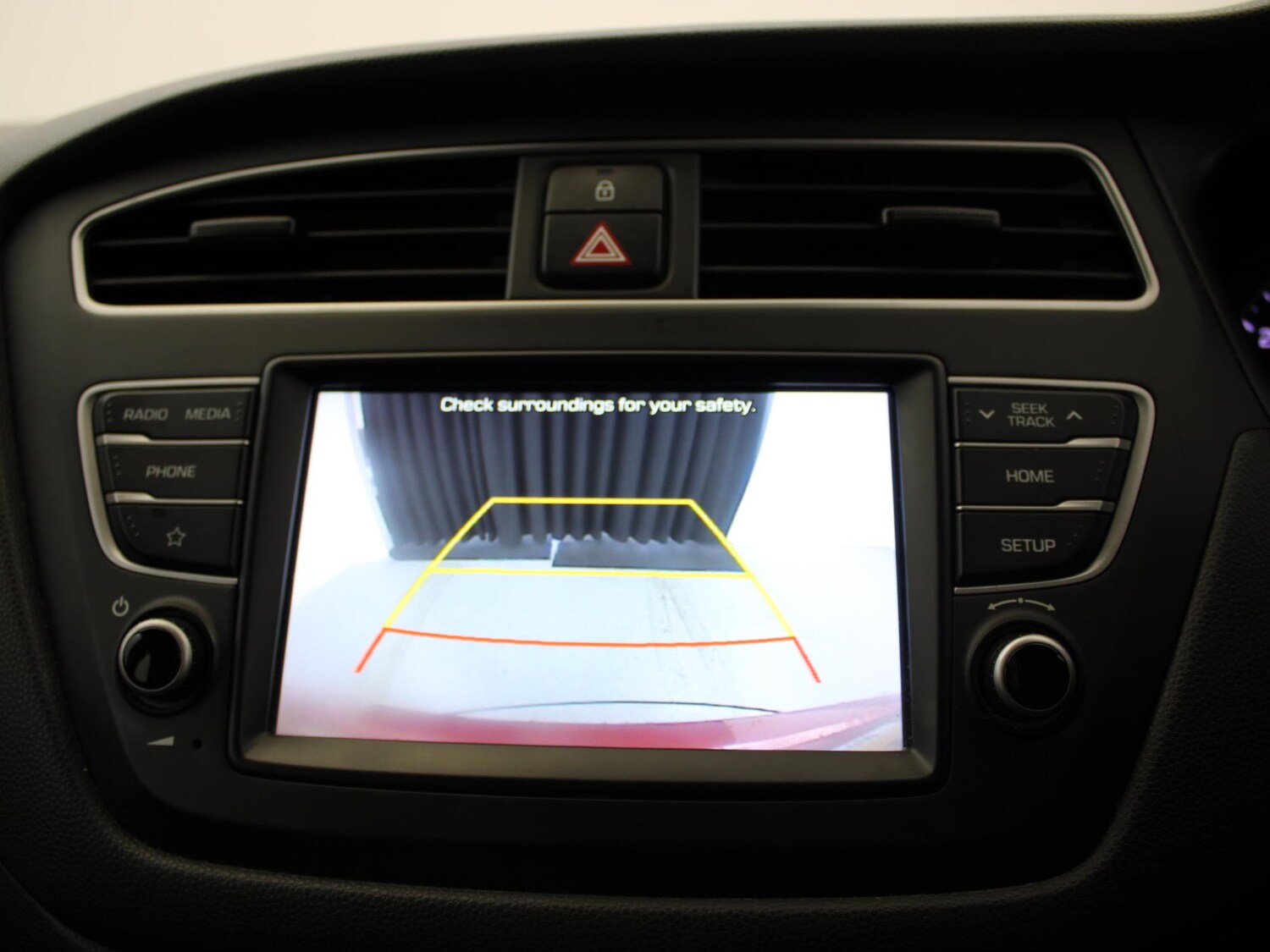 Used Hyundai i20 2019 for sale - 77348353: Photo 14