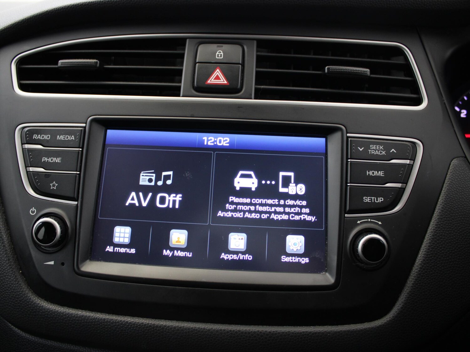 Used Hyundai i20 2019 for sale - 77348353: Photo 15