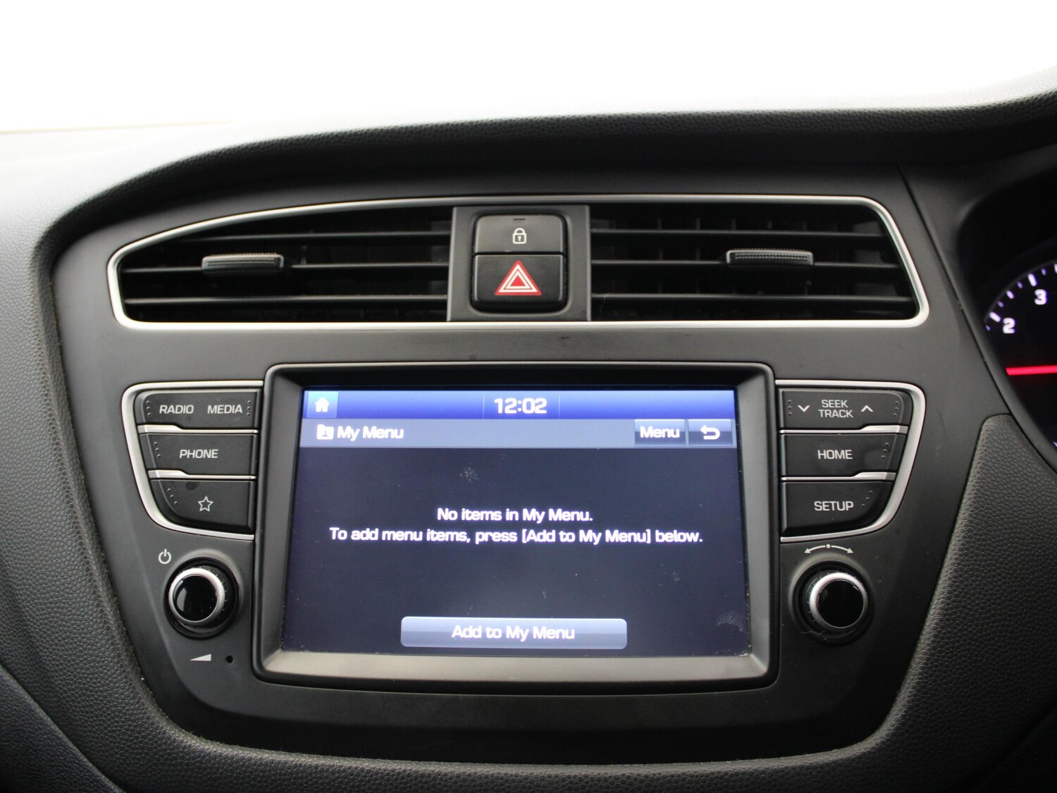 Used Hyundai i20 2019 for sale - 77348353: Photo 18