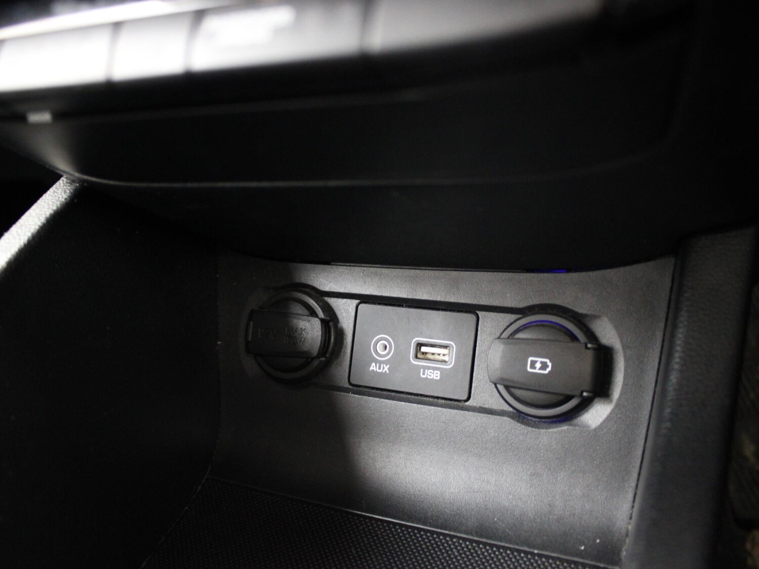 Used Hyundai i20 2019 for sale - 77348353: Photo 25