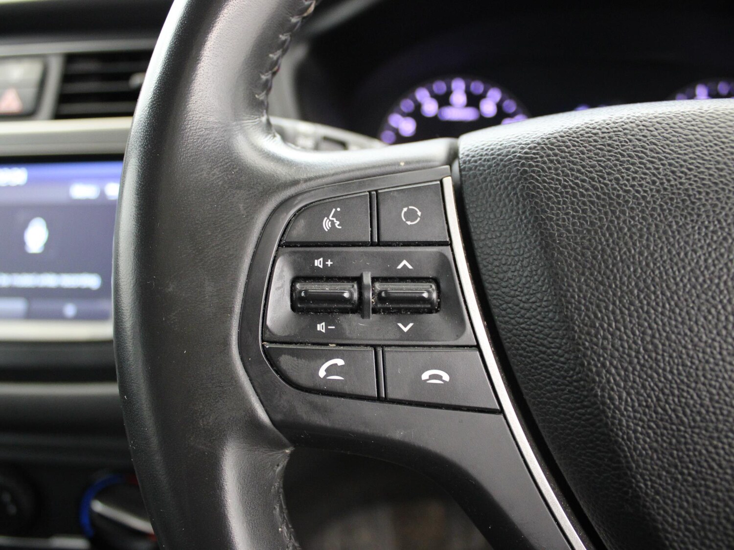 Used Hyundai i20 2019 for sale - 77348353: Photo 29