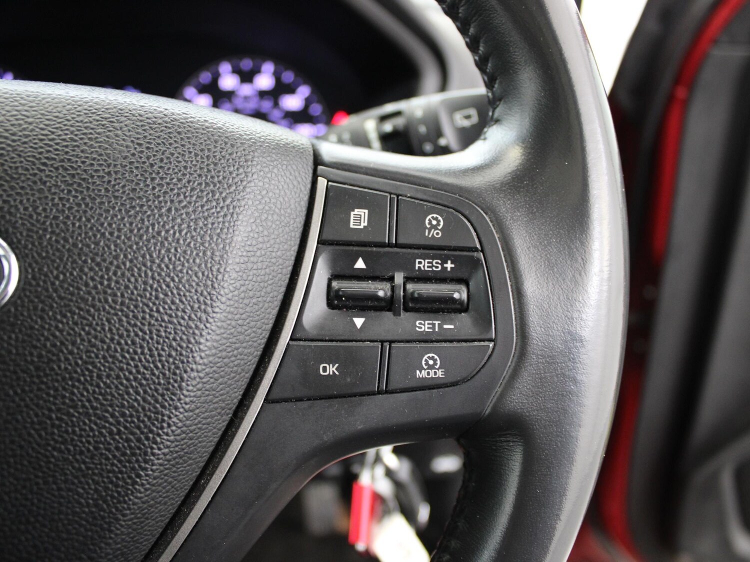 Used Hyundai i20 2019 for sale - 77348353: Photo 30