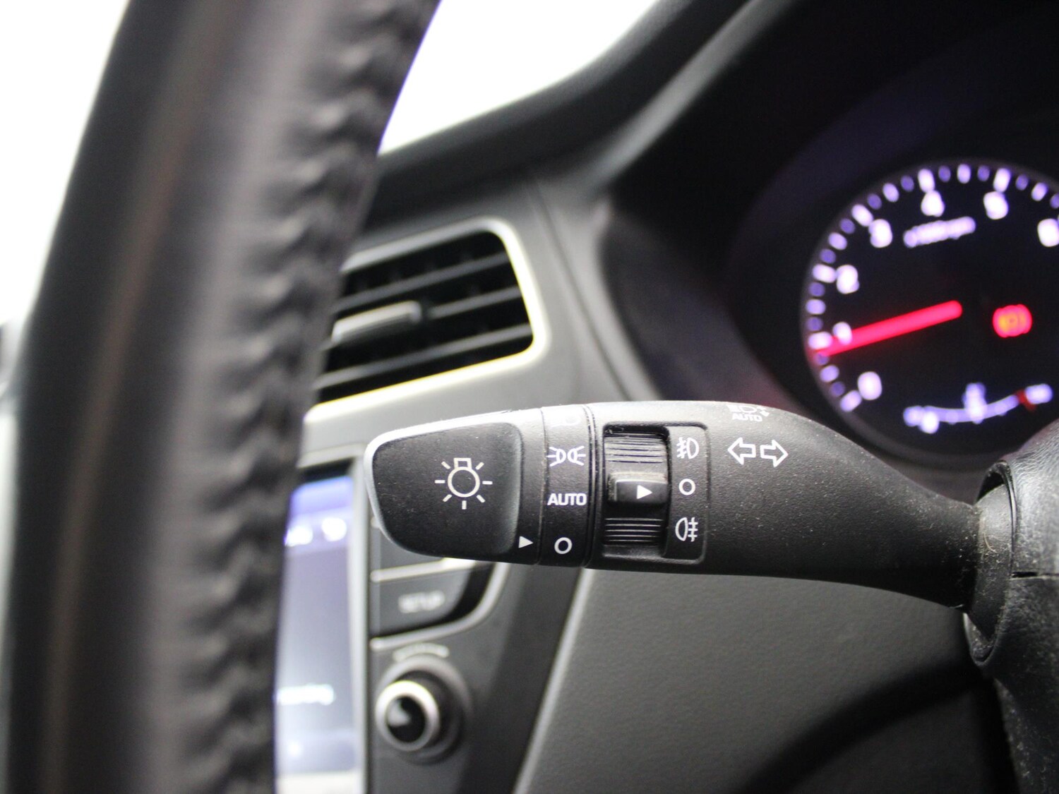 Used Hyundai i20 2019 for sale - 77348353: Photo 31