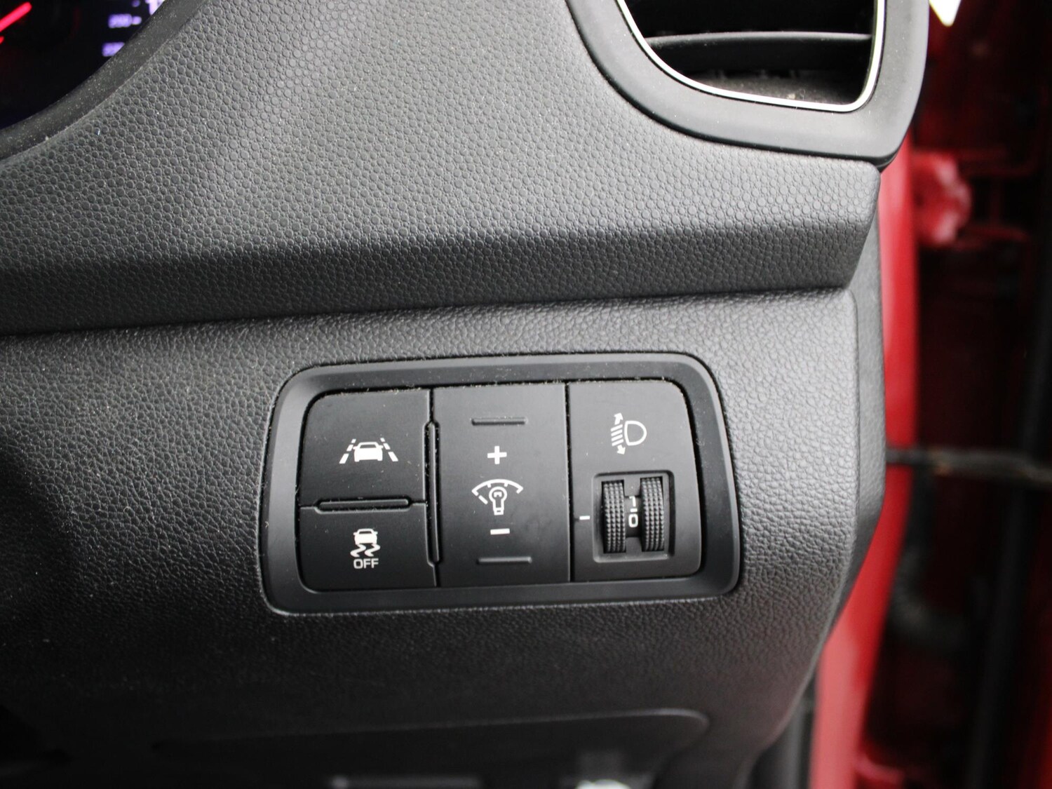 Used Hyundai i20 2019 for sale - 77348353: Photo 33