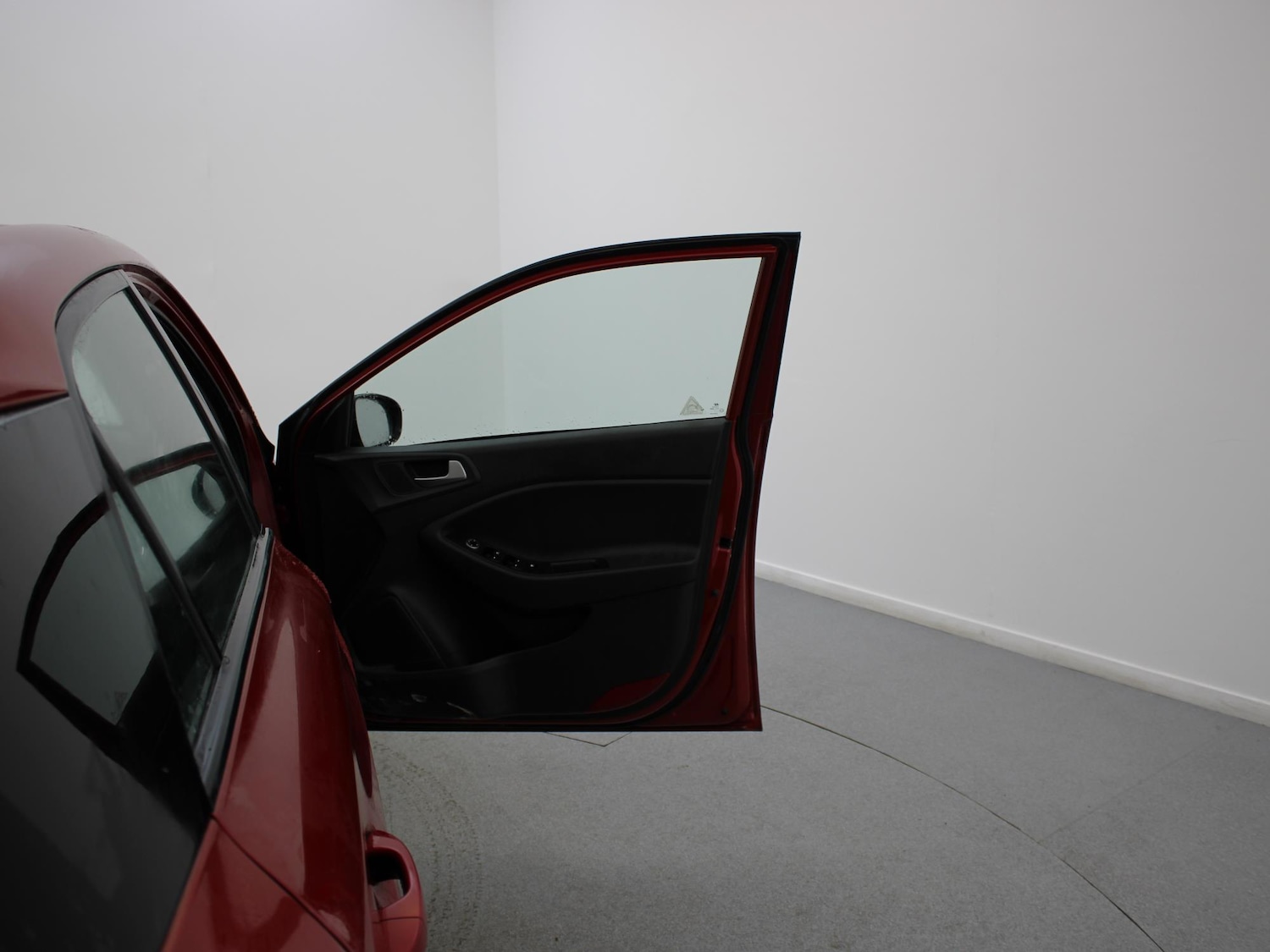 Used Hyundai i20 2019 for sale - 77348353: Photo 34