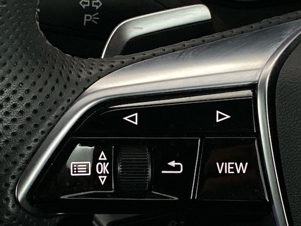 Used Audi A6 2023 for sale - 75536346: Photo 22
