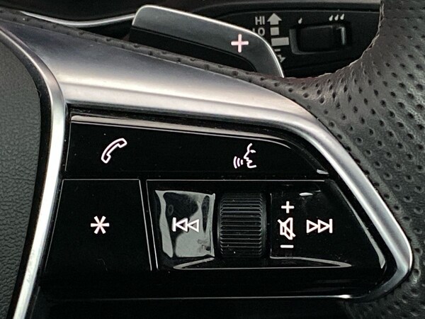Used Audi A6 2023 for sale - 75536346: Photo 23