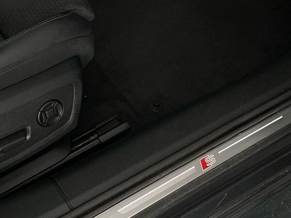 Used Audi A6 2023 for sale - 75536346: Photo 28