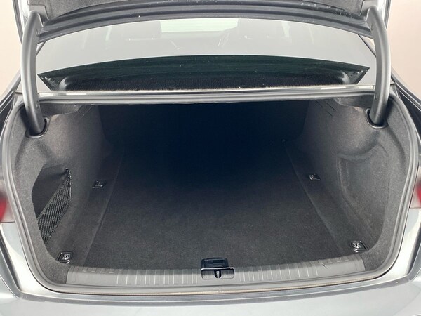 Used Audi A6 2023 for sale - 75536346: Photo 29