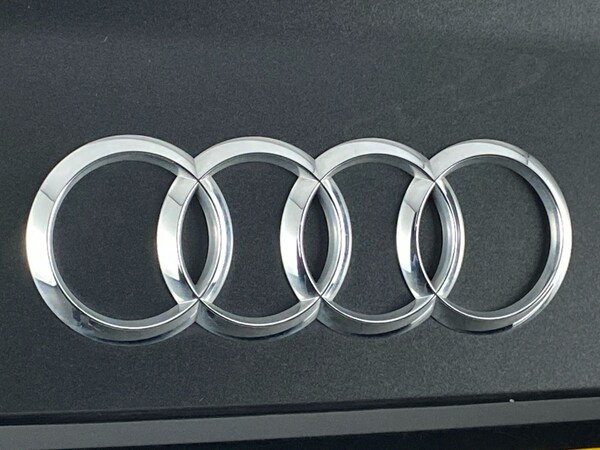 Used Audi A6 2023 for sale - 75536346: Photo 30