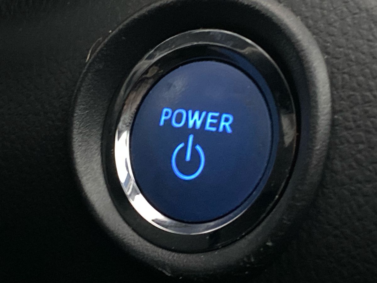 Used Toyota C-HR 2022 for sale - 76890166: Photo 24