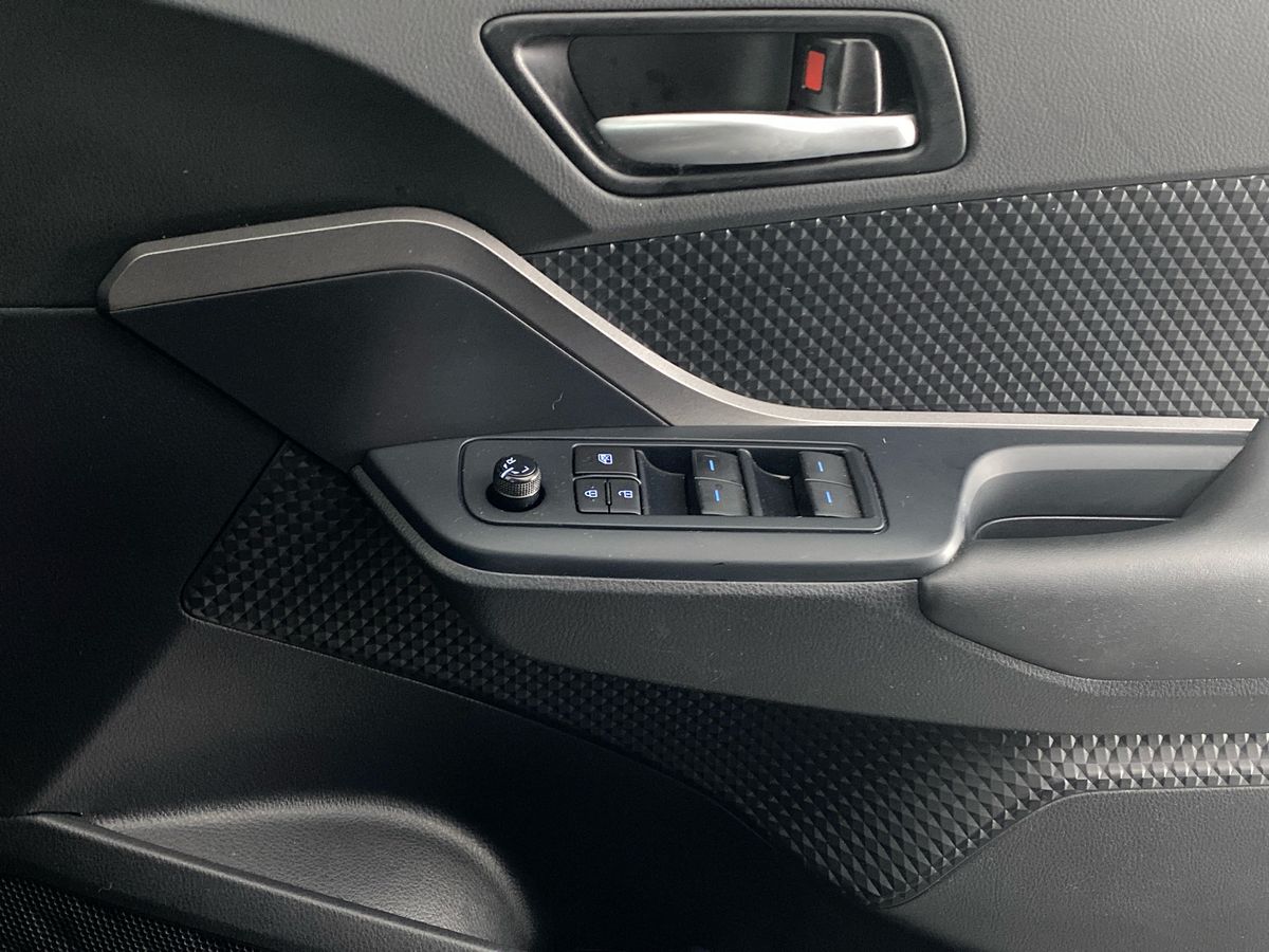 Used Toyota C-HR 2022 for sale - 76890166: Photo 25