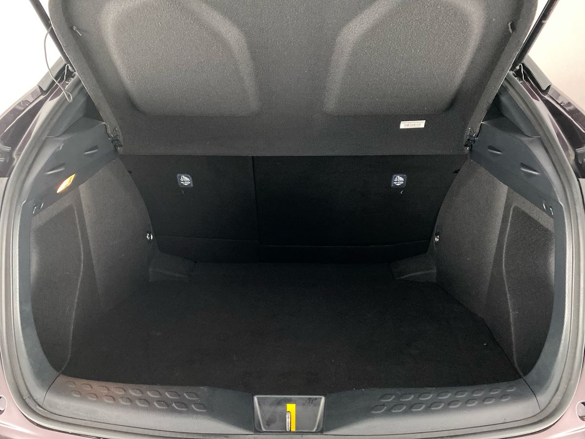 Used Toyota C-HR 2022 for sale - 76890166: Photo 26