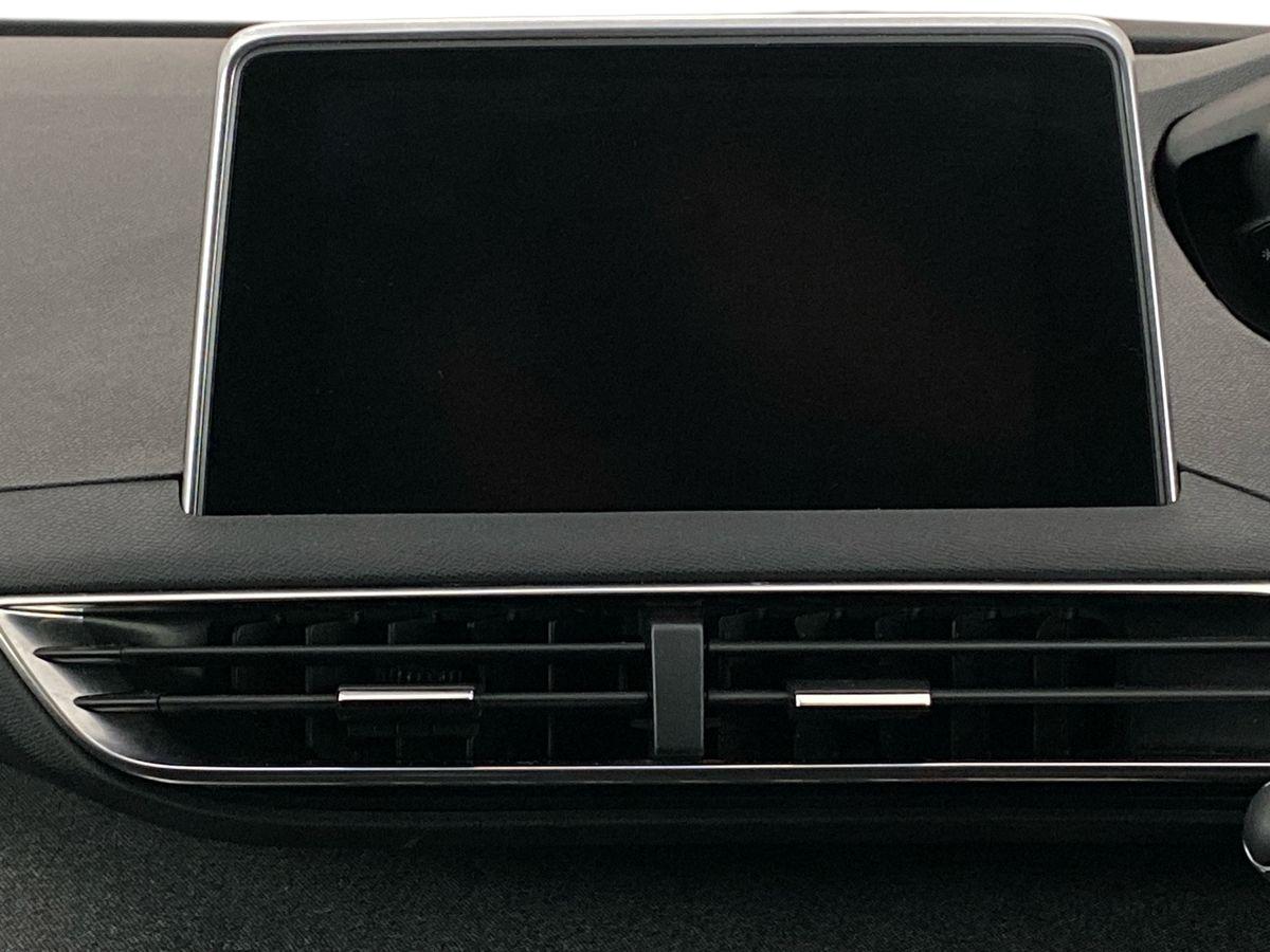 Used Peugeot 3008 2017 for sale - 77706882: Photo 10